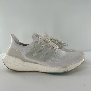 adidas gazelle silver green womens adidas CQ3025 Atric F/22 Primeknit Mens Shoe
